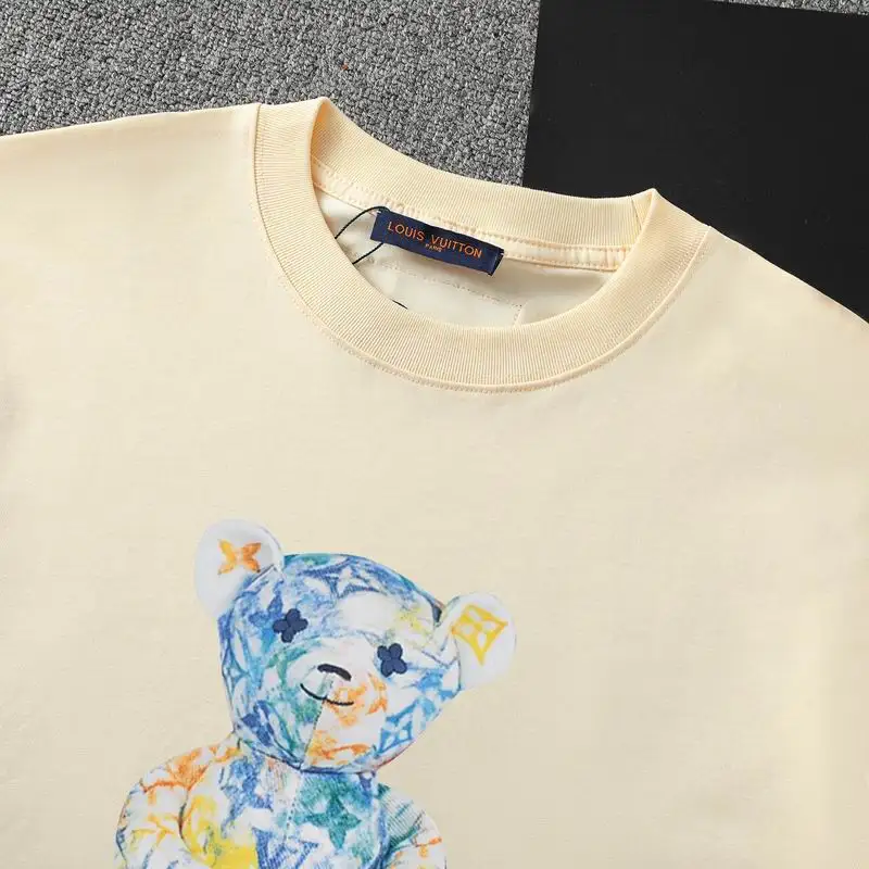 LV XS-L attr2307  (7)